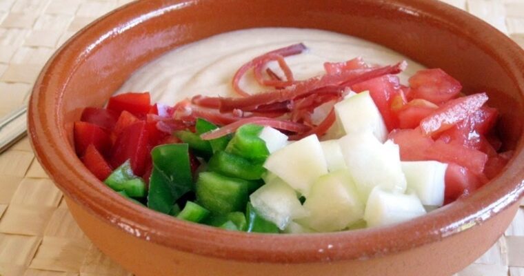 Cojondongo de gañán