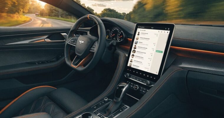 Panellets de boniato