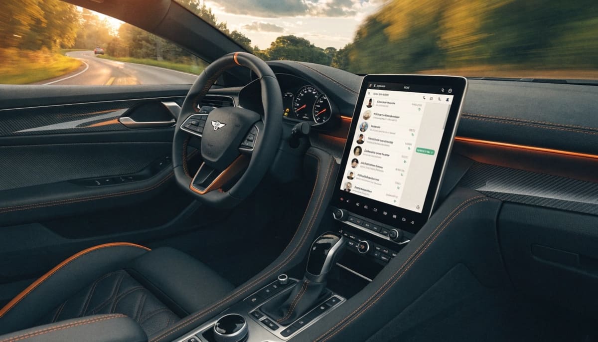 Panellets de boniato