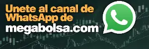 Únete a nuestro canal de WhatsApp (abre en otra pestaña)